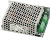 Toiteinverter Pulsar DCDC-12V4A-SE