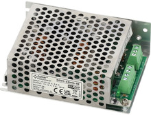 Toiteinverter Pulsar DCDC-12V4A-SE
