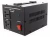 Pinge muundur Volt Polska VP 1000, 230 V/110 V, 1000 VA