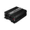 Pinge muundur Myk Auto IPS 12 V - 230 V, 800/1200 W