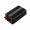 Autoinverter Kraft & Dele KD1253