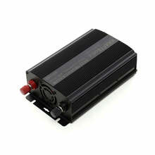 Autoinverter Kraft & Dele KD1253