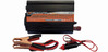 Pingemuundur Alburnus 85797, 12 V - 220 V, USB liidesega