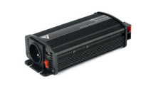 Autoinverter Azo Digital IPS-1200U, 12 V - 230 V, 1200 W, must