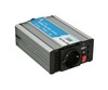 Auto pingemuundur Extralink OPIM-500W, 12 V - 230 V, 500 W