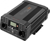 Inverter Technaxx TE22, 2000 W