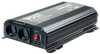 Pingemuundur Volt Polska Sinus 3000, 12 V - 230 V, 1500/3000 W