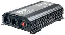 Pingemuundur Volt Polska Sinus 3000, 12 V - 230 V, 1500/3000 W