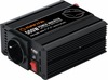 Toiteinverter Manta MPI500M, 500 W / 1000 W DC-AC