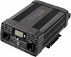 Inverter Technaxx TE23, 3000 W