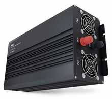 Pinge muundur Newell NL3681, 12 V - 230 V, 2000 W