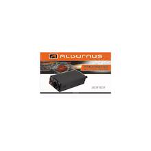 Pingemuundur Alburnus 85799, 12 V - 220 V, 700 W