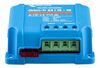 Pingemuundur Victron Energy Orion-Tr ORI241210200R, 24 V - 12 V, 120 W