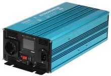 Pingemuundur Europower INV/12/1000/PS/CH/S/B Bluetooth