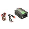 Pingemuundur Power Plant LLC, 12 V - 220 V, 300 W
