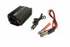 Pingemuundur Volt IPS-500, 12 V - 230 V, 350/500 W