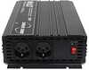 Pingemuundur Volt Polska Sinus 3000, 24 V - 230 V, 1500/3000 W