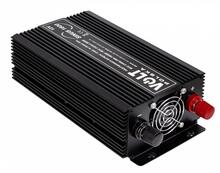 Pingeinverter Volt Sinus 800/1600W, 12 V - 230 V, must