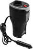 Autoinverter Technaxx TE13, 12 V - 220 V, must
