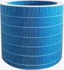 filter Blaupunkt ACC057 AHE601