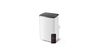 Õhukonditsioneer AEG AXP26U339CW, 9000 BTU, 64 dB, valge