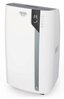 Õhukonditsioneer Delonghi Pinguino PACEX105A+++, valge