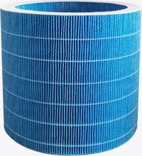 filter Blaupunkt ACC057 AHE601