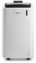 Mobiilne konditsioneer DeLonghi PAC EM90 Silent
