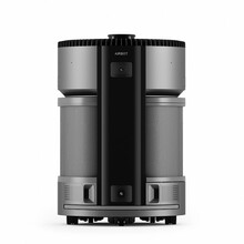 Ecovacs Airbot Z1