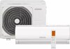 Õhukonditsioneer Thermoval SAKAI TVK-S50, 5,3 kW (monosplit tüüpi)