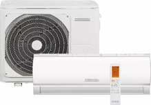 Õhukonditsioneer Thermoval SAKAI TVK-S50, 5,3 kW (monosplit tüüpi)