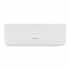 Õhksoojuspumba siseosa Bosch CL3000IU W 35 E