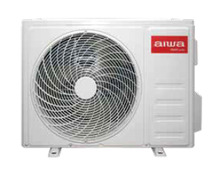Konditsioneer Aiwa Sakura SA35IN/SA35OUT