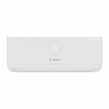 Õhksoojuspumba siseosa Bosch CL3000IU W 35 E