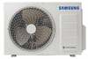 Õhukonditsioneer Samsung AJ068TXJ3KG Multi-Split, 230 W