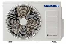 Õhukonditsioneer Samsung AJ068TXJ3KG Multi-Split, 230 W