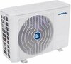 Õhukonditsioneer KLIMA THERM Fly R32 KWX-12KRHI, 3.5 kW