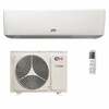 Õhukonditsioneer Cooper&Hunter Vital CH-S12FTXF-NG, 3.5 kW / 4.0 kW