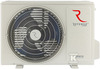 Õhukonditsioneer Rotenso Unico, 3,5 kW R32