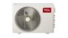 Väliskonditsioneeri plokk TCL Multi-Split, 7.9/7.9 kW 27K