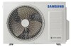 Õhukonditsioneeri välisseade Samsung AJ040TXJ2KG Multi-Split, 230 W