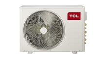 Väliskonditsioneeri plokk TCL Multi-Split, 7.9/7.9 kW 27K