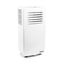 Õhukonditsioneer Tristar AC-5529, 80 m3, 2 kiirust, ventilaatori funktsioon, valge