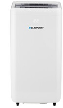 Kaasaskantav konditsioneer Blaupunkt ACP312
