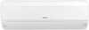Õhukonditsioneer Hitachi HVAC NEW AIR HOME 600, 3.5 kW