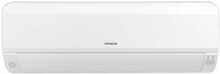 Õhukonditsioneer Hitachi HVAC NEW AIR HOME 600, 3.5 kW