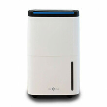 Õhukuivati Air & Me Rohan, 680 W