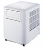 Konditsioneer Guzzanti GZ-903