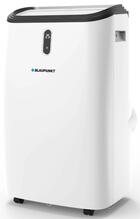 Õhukonditsioneer Blaupunkt ACP616H