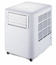 Konditsioneer Guzzanti GZ-903